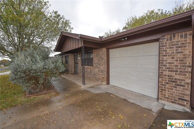 2103 Miles St, Copperas Cove, TX 76522 - photo 3