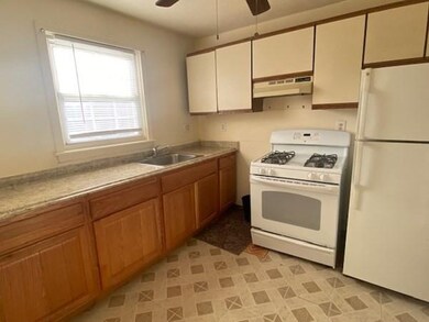 71 Colony Rd unit 2, West Springfield, MA 01089 - photo 2