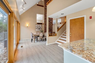 19 High Oaks Path, Groton, MA 01450 - photo 7