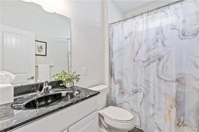 3479 Daylily Dr, Emmaus, PA 18049 - photo 6