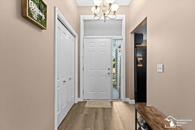 12336 Hannah Ln, Carleton, MI 48117 - photo 5