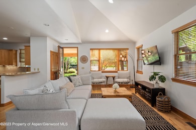 316AllisonB_HiRes23061511