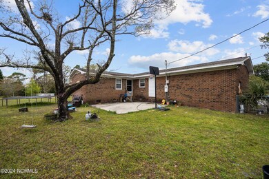 9-web-or-mls-DSC06004