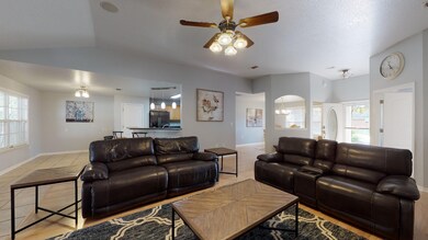 2184 Hagood Loop, Crestview, FL 32536 - photo 7