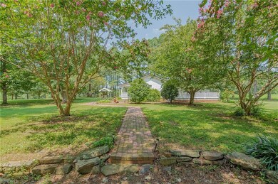 7934 Chapel Hill Church Rd, Denton, NC 27239 - photo 2