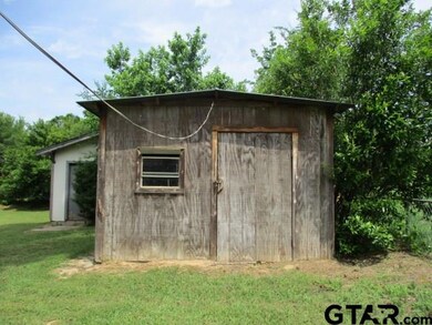 10789 County Road 212, Tyler, TX 75707 - photo 3