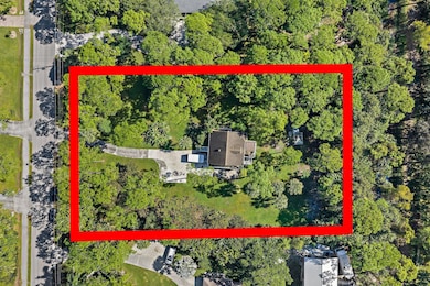 10390 Sandy Run Rd, Jupiter, FL 33478 - photo 4