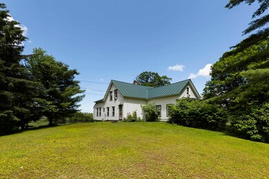 2450 N Hartland Rd, White River Junction, VT 05001 - photo 3