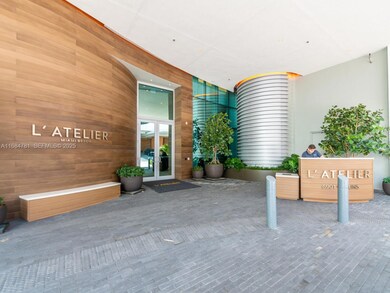 6901 Collins Ave unit 701, Miami Beach, FL 33141 - photo 3