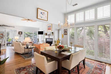 9-web-or-mls-CoastalREphoto 1023 marsh p