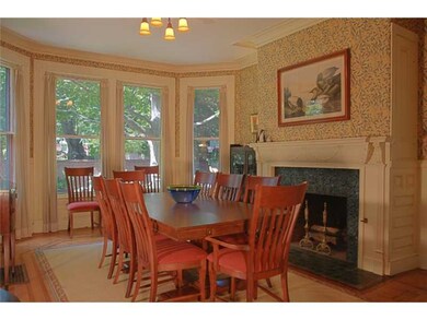 158 Bowen St, Providence, RI 02906 - photo 7