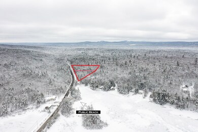 TBD Middletown Rd, Milton, NH 03851 - photo 5