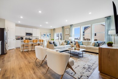 1033 Juniper Dr, Sycamore, IL 60178 - photo 4