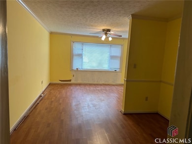 530 Huntington Rd, Athens, GA 30606 - photo 4