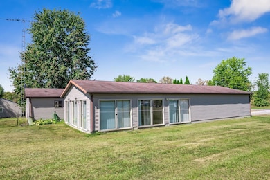 7326 State Route 19 unit 6 Lot 208-211, Mount Gilead, OH 43338 - photo 3