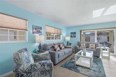 Island House unit 26, Sarasota, FL 34242 - photo 3