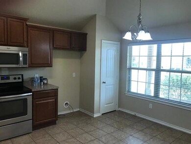 4206 Jasper Ln, Granbury, TX 76049 - photo 5