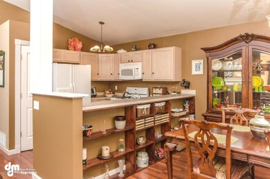10300 Ridge Park Dr Anchorage-large-020-