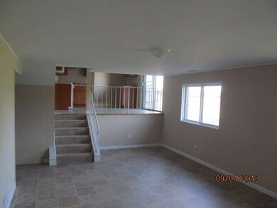 17813 Cypress Ave, Country Club Hills, IL 60478 - photo 5