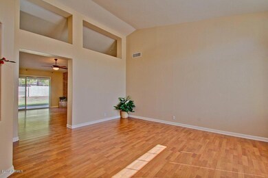 7206 E Fairview Ave, Mesa, AZ 85208 - photo 6