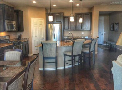 Kitchen 2