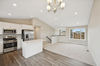 201 Robbie Ln, Howard Lake, MN 55349 - photo 5