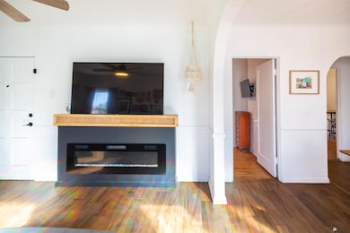 521 S 7th Ave, Yuma, AZ 85364 - photo 4