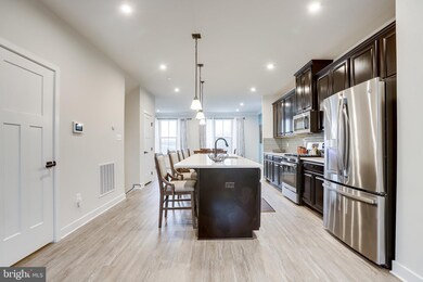 101 Twinleaf Way, White Post, VA 22663 - photo 7