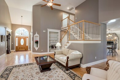 7 Kenbane St, South Easton, MA 02375 - photo 5