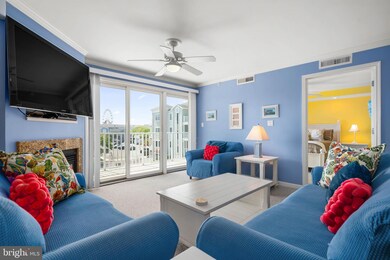 107 Somerset St unit 203, Ocean City, MD 21842 - photo 3