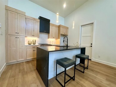 205 Mission Hills Dr, Gordonville, TX 76245 - photo 7