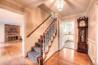 1621 Westcastle Dr, Henrico, VA 23238 - photo 6