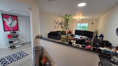 101 E Mcnab Rd unit 224, Pompano Beach, FL 33060 - photo 3