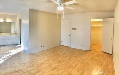 14156 La Paz Dr, Victorville, CA 92395 - photo 7