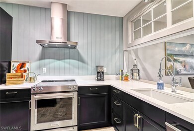 Kitchen 3