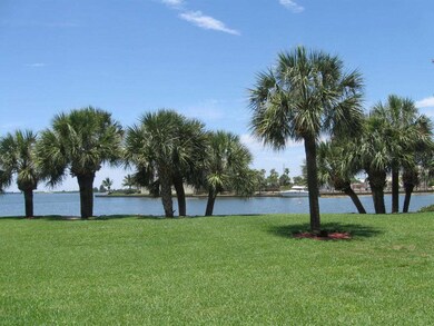 Sunset Harbor 106 (28)