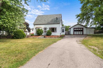 57 Cliff St, Manchester, NH 03103 - photo 2