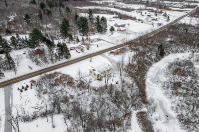 Bemis Aerials-6