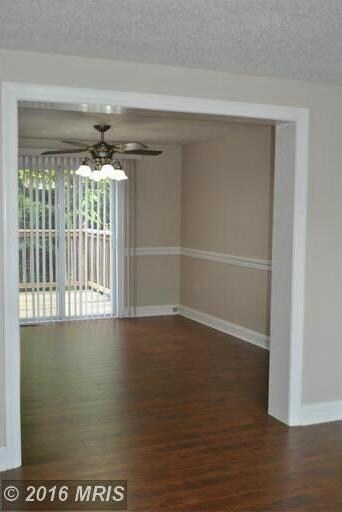 127 Split Oak St, Warrenton, VA 20186 - photo 6