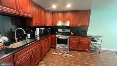 209 Blue Hen Rd, New Castle, DE 19720 - photo 5