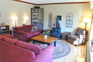 29 Giorgetti Blvd, Rutland, VT 05701 - photo 4