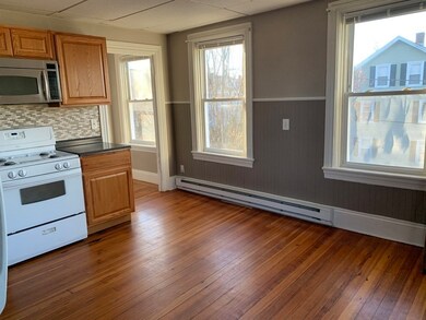 345 Pawtucket Ave unit 2, Pawtucket, RI 02860 - photo 3