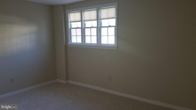 164A Leeds Ct W, Warrenton, VA 20186 - photo 6