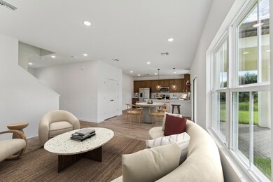 339 Seascape Dr unit 23, Fort Pierce, FL 34945 - photo 5