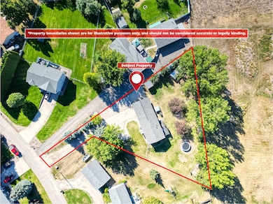 672 Shadow Ln, Kalispell, MT 59901 - photo 7