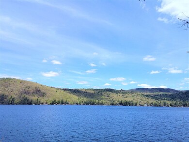 2796 W Shore Ln, Bradford, NH 03221 - photo 4