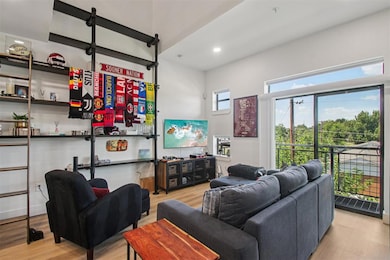 401 E Boyd St unit 315, Norman, OK 73069 - photo 6