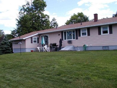 122 Norfolk St, Manchester, NH 03103 - photo 2