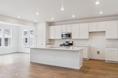 24720 E 42nd Ave, Aurora, CO 80019 - photo 7