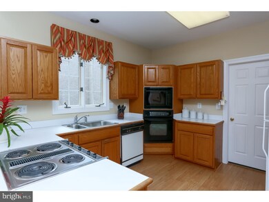 17 Saddle Run, Newtown Square, PA 19073 - photo 6